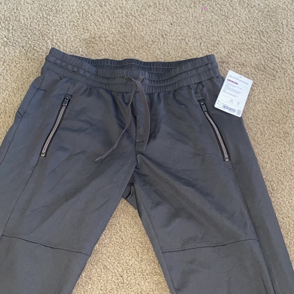 Athleta hilltop jogger - Picture 2 of 6